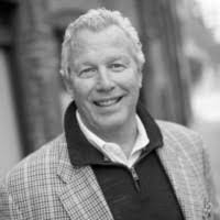 Antonio Corbett's Instagram, Twitter & Facebook