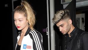 Pembahasan cara meluluhkan hati pria merupakan pembahasan yang menarik untuk diketahui supaya kita bisa belajar. Bf Merajuk Ini 7 Cara Simple Untuk Pujuk Hiburkan Hatinya Remaja