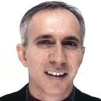 20+ profils pour “Camacho”