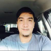 Francis Gregorio Email & Phone Number