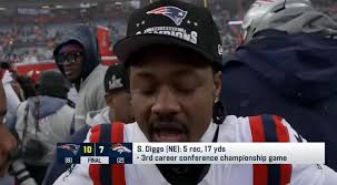 LMAOOOOO THEY GIVING THAT MF JAKE MAYE THE MAC JONES MCGRIDDY PRO BOWL  TREATMENT BRO THIS CANT BE REAL😂😂😂😭😭😭😭😂😂😂