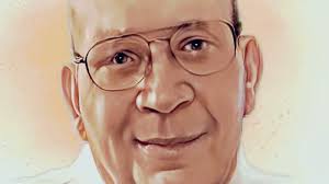 Morgan, Lee Franklin