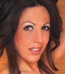 Amy Fisher - Wikipedia