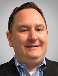 How Human-Centered Design Helps Adjusters Work Smarter, Not Harder : Risk &  Insurance