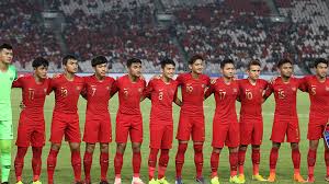 Apakah Sistem Pembinaan Sepak Bola di Indonesia Bisa Mencetak Pemain Dunia?  Pelatih Brasil Ini Punya Jawabannya - Bolalob.com