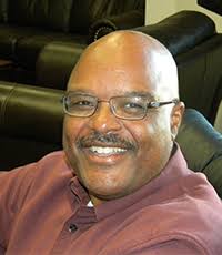 Kevin Davis, Kevin Davis Insurance Services, a Worldwide Facilities company 