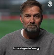 Evan Smyth (@esmyth13)