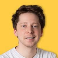 1200+ profils pour “Mannes”