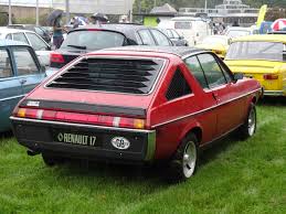 Image result for Blanc Gardenia 1978 Renault