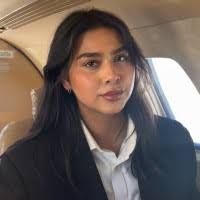 700+ profils pour “Alyssa”