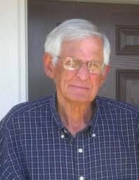 Obituary information for Darrell "Pete" Frame