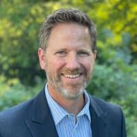 Charlie Keyes Email & Phone Number