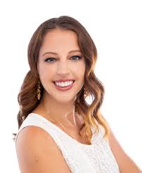 Wonder Woman in Business, Sarah Tetlow — Freeman Means Business (TM)