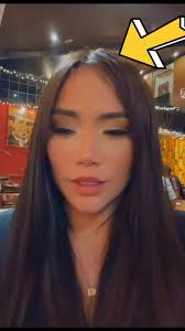 con honor con huevos #ennidwong #conhuevos