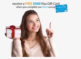 A visa gift card from first citizens is a convenient, flexible and secure way to give family and friends a gift to use at millions of locations worldwide. Visa Gift Card Prepaid Mastercard Go Bank Master Card Hd Png Download Transparent Png Image Pngitem