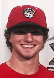 Record breaking year