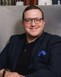 Becky Mayer, Clinical Social Work/Therapist, Middlebury, CT, 06762