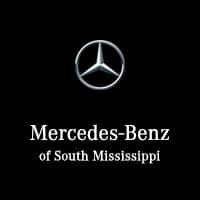 Every used car for sale comes with a free carfax report. Mercedes Benz Of South Mississippi Mercedes Benz Dealer In D Iberville Ms