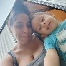 Where can I view Bradenton fireworks over Manatee river?