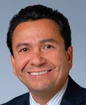 NHMA 25th Annual Conference nhmamd.org 1