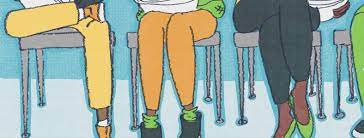 Ever have trouble finding free monologues for auditions? How To Audition