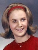 Jane Rogan Obituary (2018)