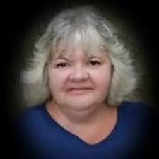 Obituary information for Linda Cochran Glover