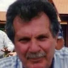 Eugene Barrett's Instagram, Twitter & Facebook