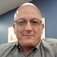 Matthew Odonnell Email & Phone Number