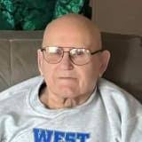 Eldon Rose Obituary (1937