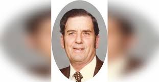 Obituary information for Silton Bonnette