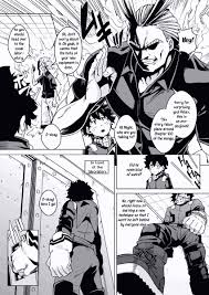 Its my baby hentai manga for free | MULT34