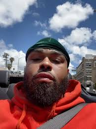 “You Dont See The Stud In The Picture ?” -Tyler Perry