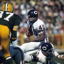 Read the latest commentary on sports. Chicago Bears News December 12 2019 Windy City Gridiron