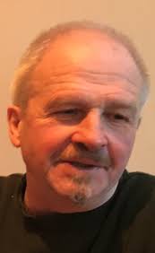 Condolence Book for Christopher (Christy) O'Donnell (Corbally, Limerick)