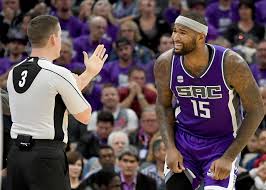 14,358 kings demarcus cousins premium high res photos. Should The Kings Trade Demarcus Cousins Hoopshype