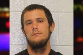 Ryan Kuhlmann — Carroll County Jail Bookings