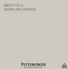 Find & download free graphic resources for swirling smoke. Men7135 2 Paint Color From Ppg Paint Colors For Diyers Professional Painters Pittsburgh Paint Ppg Paint Colors Pittsburgh Paint Color
