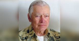 Obituary information for John A. Adelman, Jr.