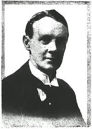 Industry: People [A-L]