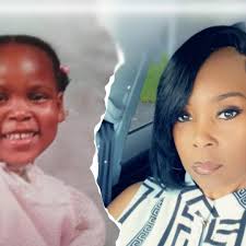 Miami Dade Sheriff's Office