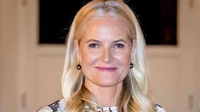 Marius Borg Høiby : Biographie et actualités