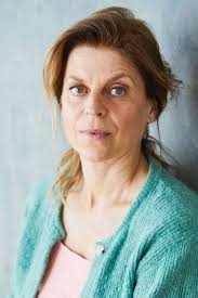 Barbara Maria Messner