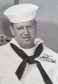 Photos and memories of Oscar M. Phelps from Butler County, Kentucky