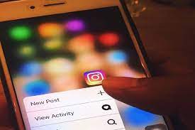 If instagram is not sharing to facebook, the problem is usually just a glitch with linking the two accounts. How To Fix Instagram Share To Facebook Stopped Working