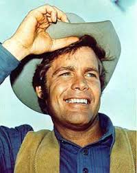 Doug McClure as Trampas