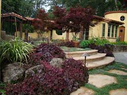 Autumn Skies Landscapes Landscape Design Sky Landscape Landscape