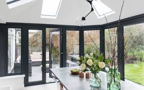 Maybe you would like to learn more about one of these? How To Design Your Perfect Conservatory Everest Blog
