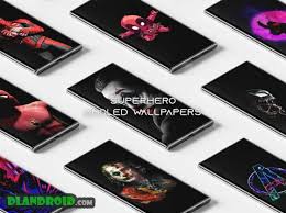 4k ultra hd 8k ultra hd. 4k Amoled Wallpapers Black Dark Wallpaper Apk Mod 1 9 1 Pro Latest Download Android