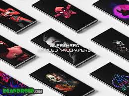 Check spelling or type a new query. 4k Amoled Wallpapers Black Dark Wallpaper Apk Mod 1 9 8 Pro Latest Download Android